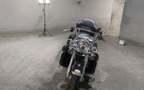 HARLEY FLHR 1690 2012 FBM