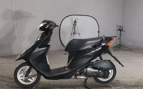 SUZUKI ADDRESS V50 CA44A