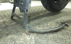 YAMAHA BW S125 Gen.2 SEA6J