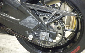 BMW S1000RR 2018