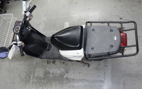 YAMAHA GEAR Gen.2 UA06J