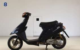 YAMAHA JOG Gen.1 3KJ