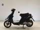 Фото Yamaha JOG Gen.1 с японского аукциона