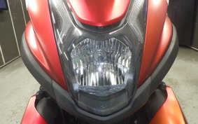 YAMAHA TRICITY 125 2022 SE82J