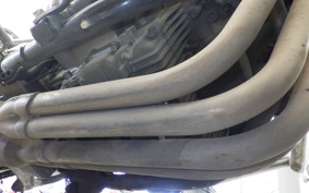 HONDA CB400SF VTEC K NC42