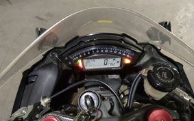 KAWASAKI ZX 10 NINJA R ZXT00J