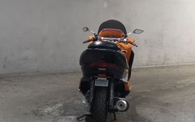 YAMAHA MAJESTY 250C SG03J