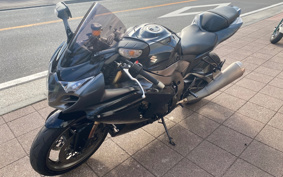 SUZUKI GSX-R1000 2010 GT78A
