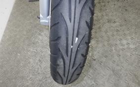HONDA VTR 250 Gen. 2 2021 MC33