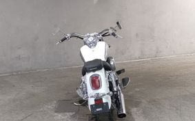 HONDA SHADOW400 NC34