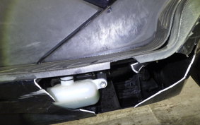 HONDA PCX125 2008 JK05