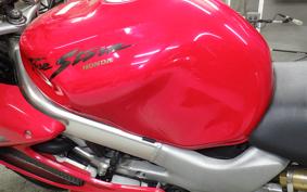 HONDA VTR1000F 1997 SC36