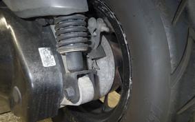 HONDA FREEWAY GEN 2 2014 MF03