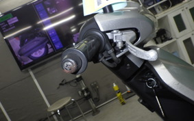 HONDA TACT-4ﾍﾞｰｼｯｸ 2013 AF75