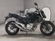 Фото Suzuki GLADIUS400 2012 с японского аукциона