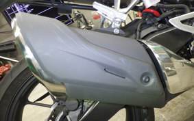 HONDA CB250RA 2026 MC52