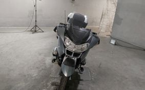 BMW R1200 RT 0368