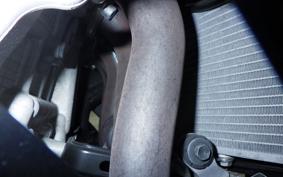 SUZUKI GSX-R1000R A 2020 DM11G
