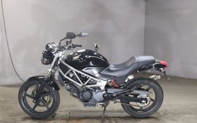 HONDA VTR 250 MC33