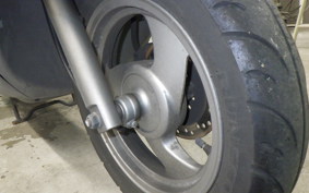 HONDA SPACY 100 1988 JF13