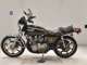 Фото Kawasaki Z650 2013 с японского аукциона