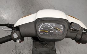 YAMAHA JOG APRIO 4JP