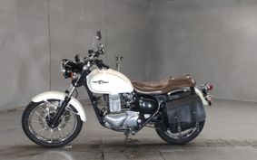 KAWASAKI ESTRELLA250 RS BJ250A