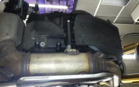 TRIUMPH SPEED 400 2024