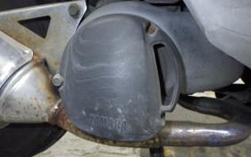 YAMAHA BW S100 4VP