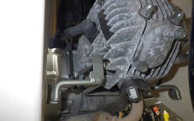 HONDA C50 SUPER CUB AA09