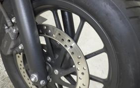HONDA REBEL 250 2026 MC49