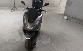 HONDA PCX125 JK05