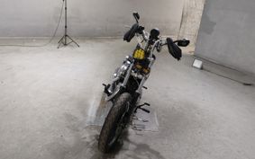 HARLEY XL883 2008 CN2
