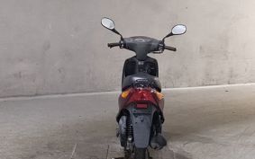 YAMAHA JOG SA36J