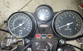 SUZUKI GT750 2021 GT750