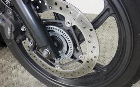 HONDA CBR250R A MC41