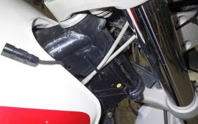HONDA CB1300SF SUPER FOUR 2003 SC54