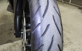 HONDA CBR400R 2019 NC56