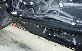 HARLEY FXLRST1920 2025