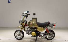 HONDA MONKEY Z50J