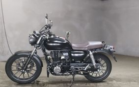 HONDA GB350 2022 NC59