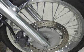 KAWASAKI W800 2016 EJ800A