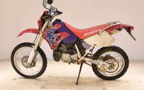 HONDA CRM250R GEN 2