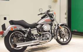 HARLEY FXS 1200 1998