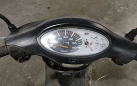 HONDA DIO AF56