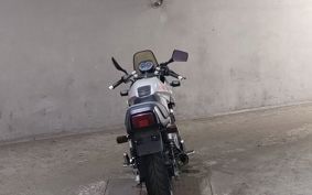 SUZUKI GSX250 KATANA GJ76A
