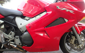 HONDA VFR800 ABS 2005 RC46
