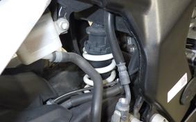 HONDA CBR250RR A 2019 MC51