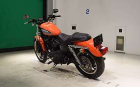 HARLEY XL883RI 2008
