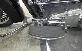 HARLEY FLTR 1580 2009